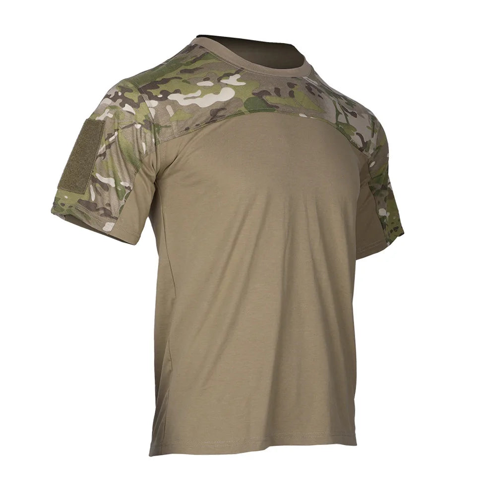 Herren Shirt