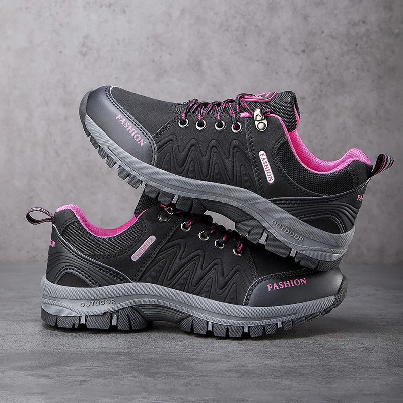 Damen Laufschuhe