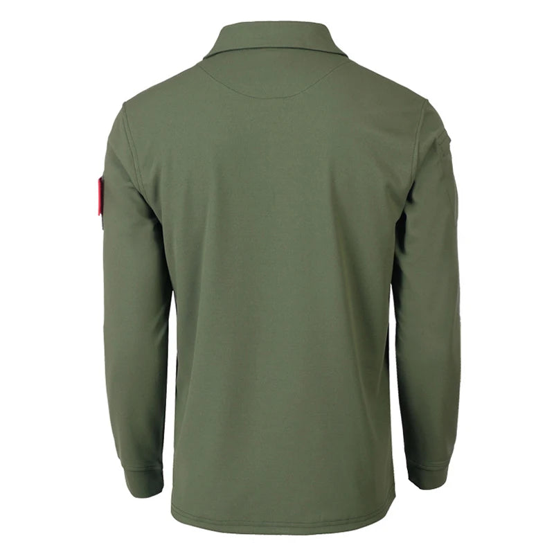 Herren Pullover