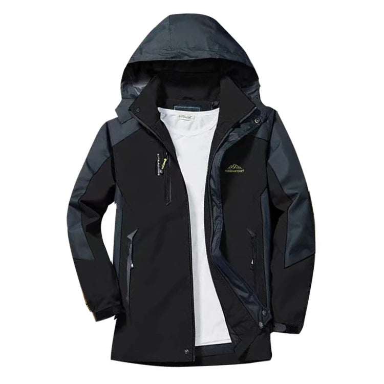 Damen Softshelljacke