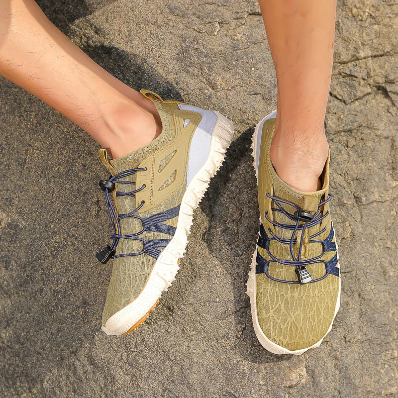 Damen Wanderschuhe