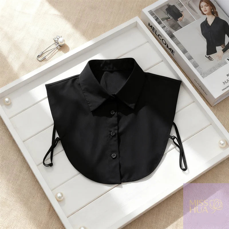Damen Shirt