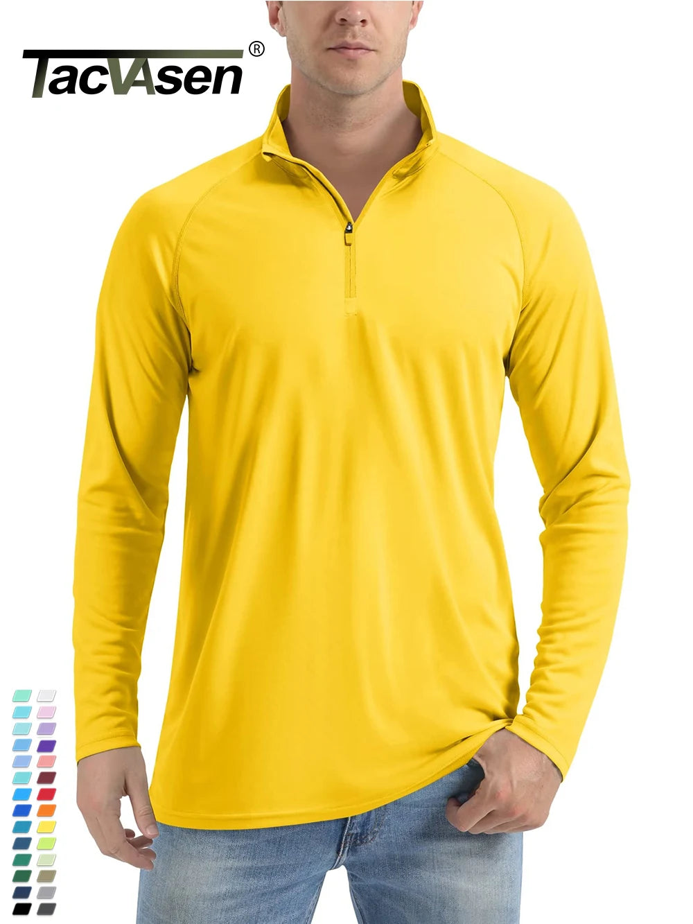 Herren Pullover