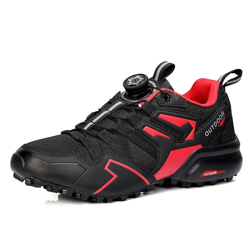 Herren Wanderschuhe