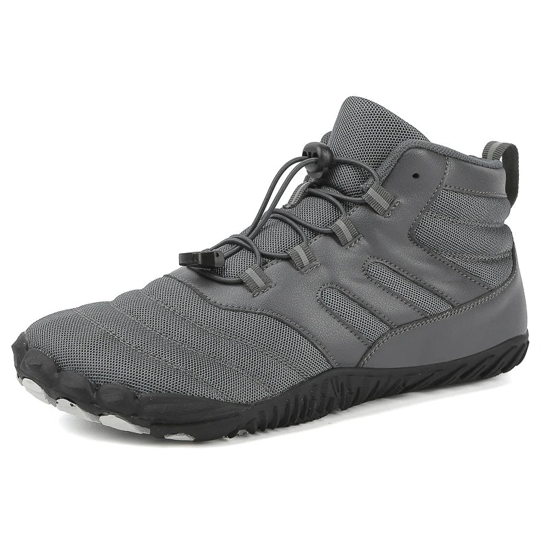 Damen Wanderstiefel