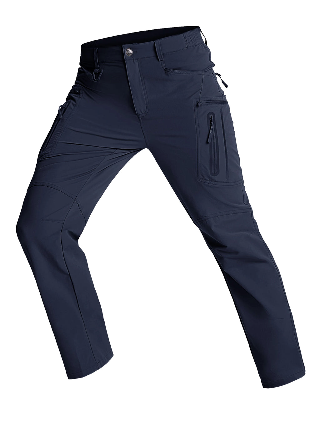 Herren Cargohose