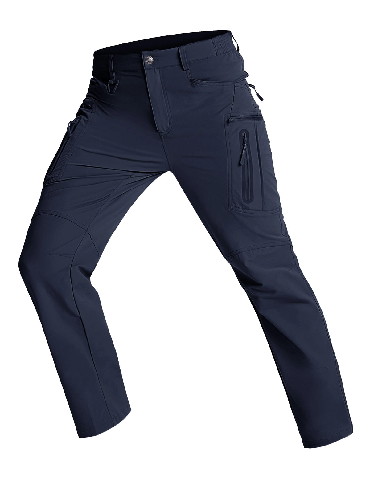 Herren Cargohose