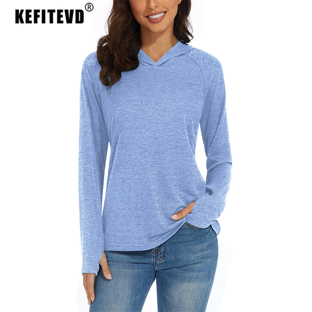 Damen Pullover