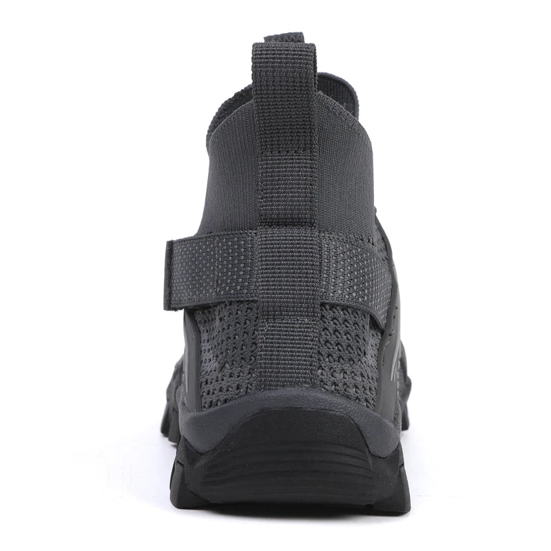 Damen Wanderschuhe