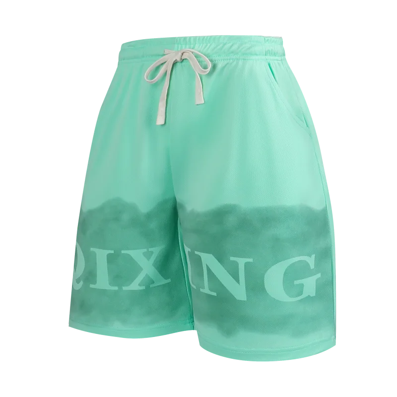 Herren Shorts