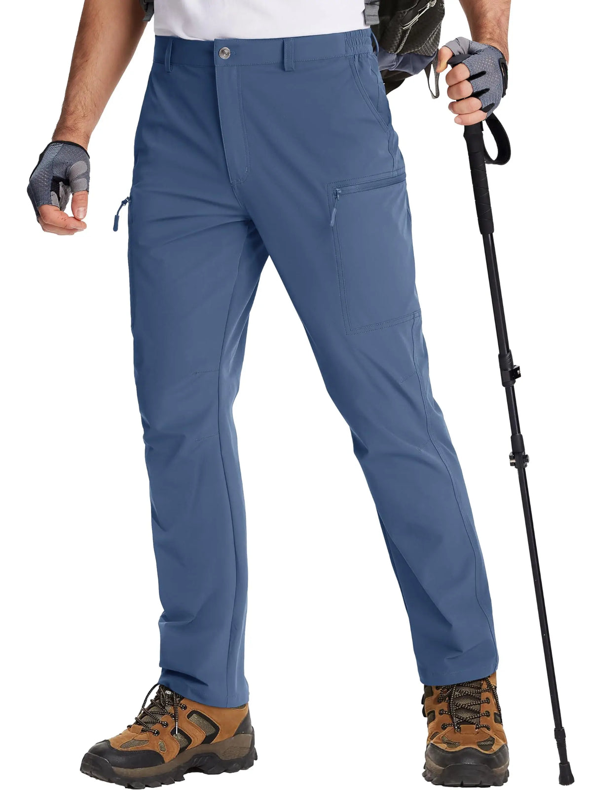 Herren Cargohose