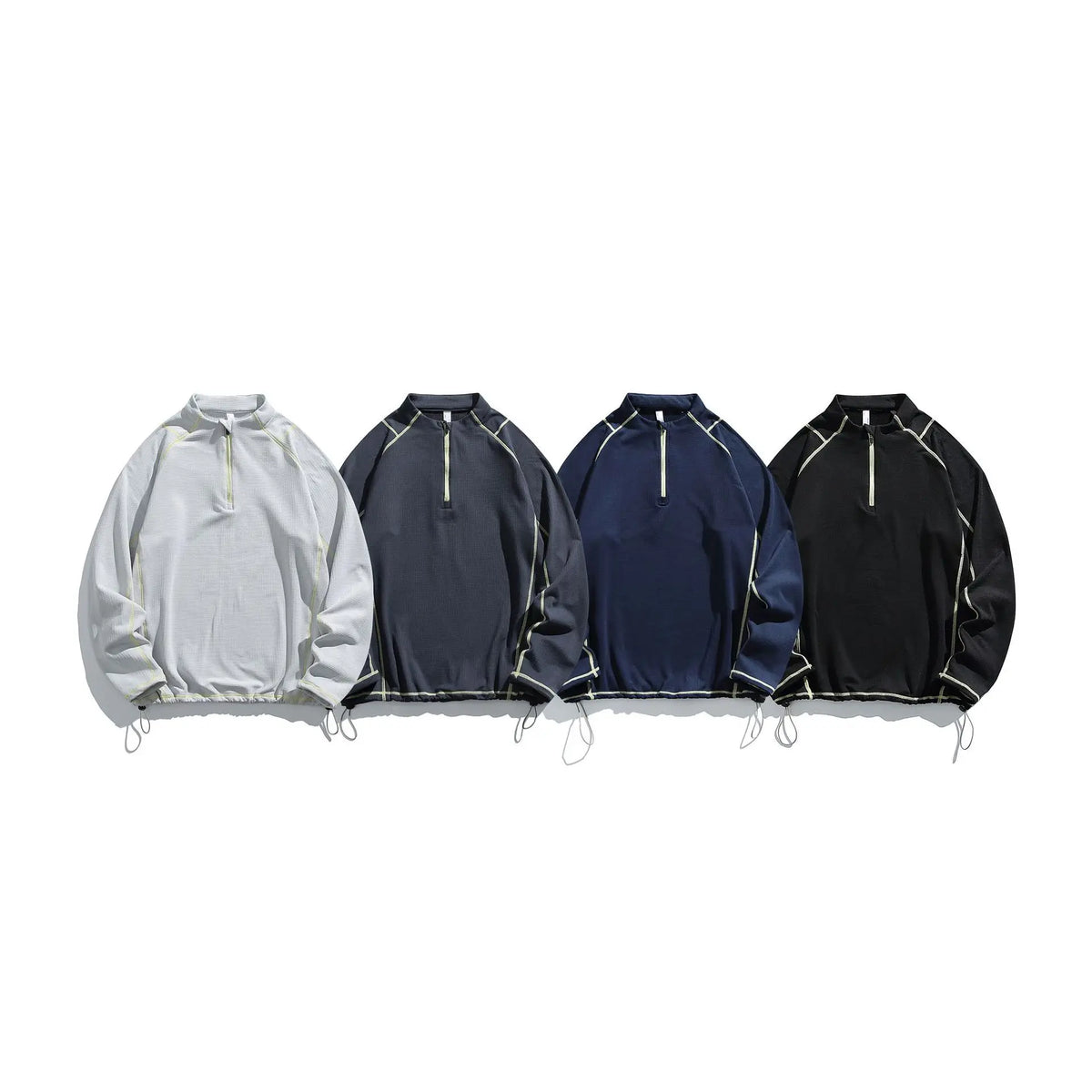 Pullover