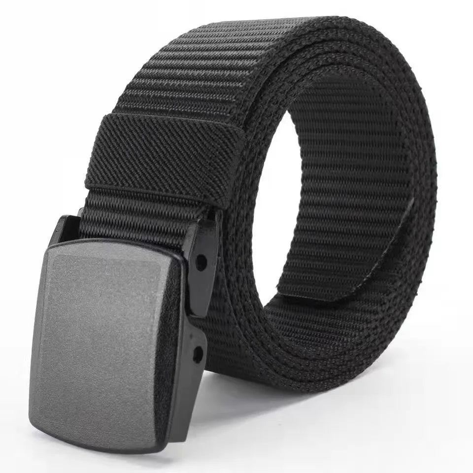 Herren Cargohose