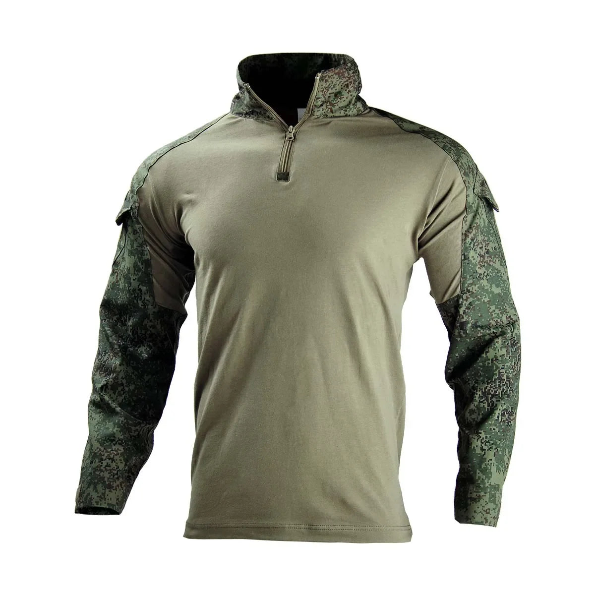 Herren Cargohose