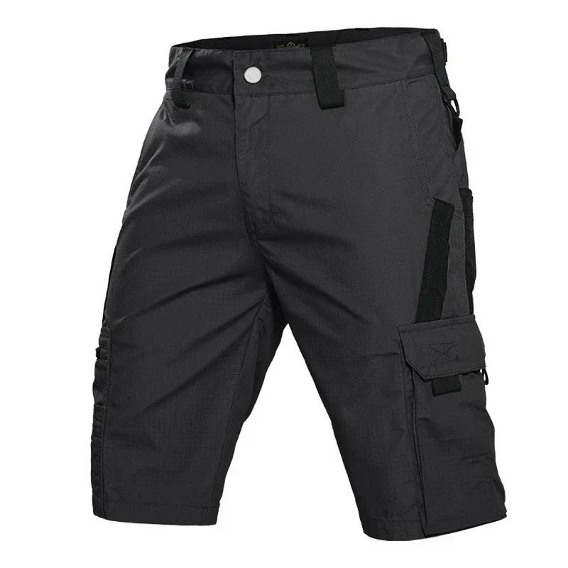Herren Shorts
