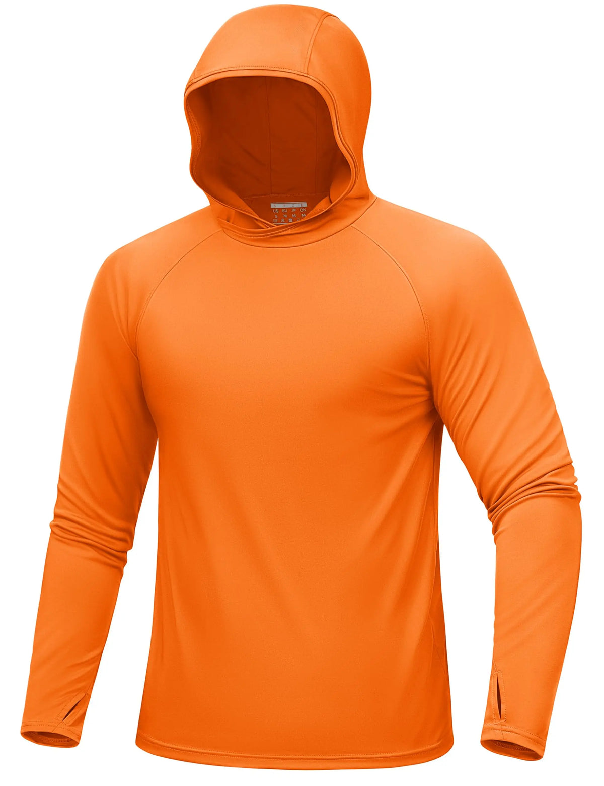 Herren Hoodie