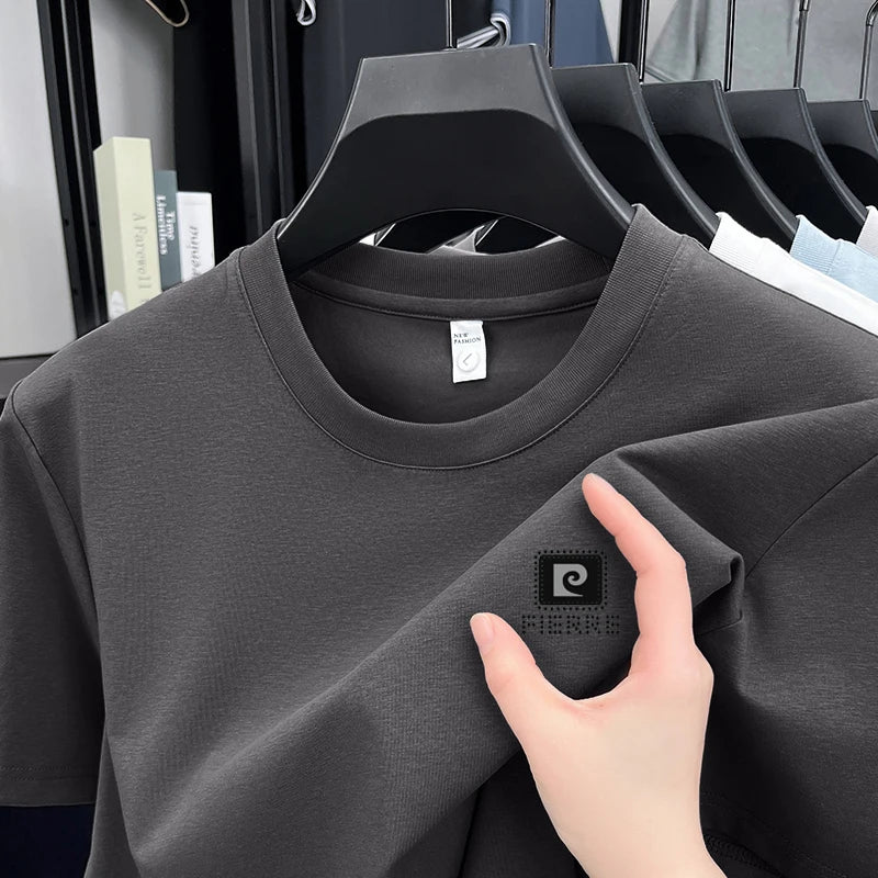 Herren Shirt