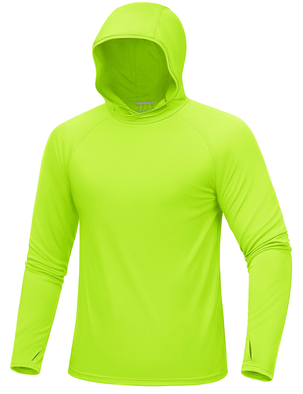 Herren Hoodie