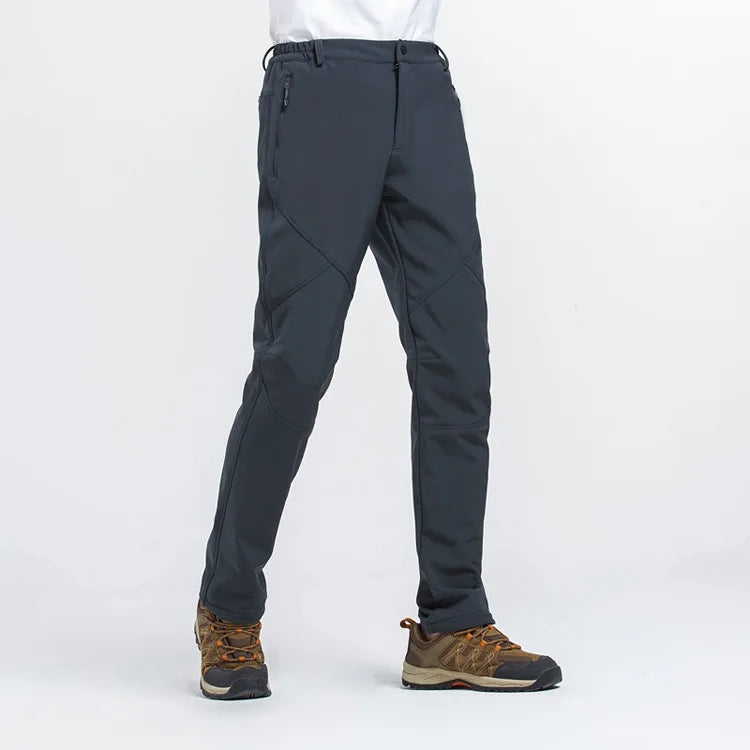 Herren Skihose