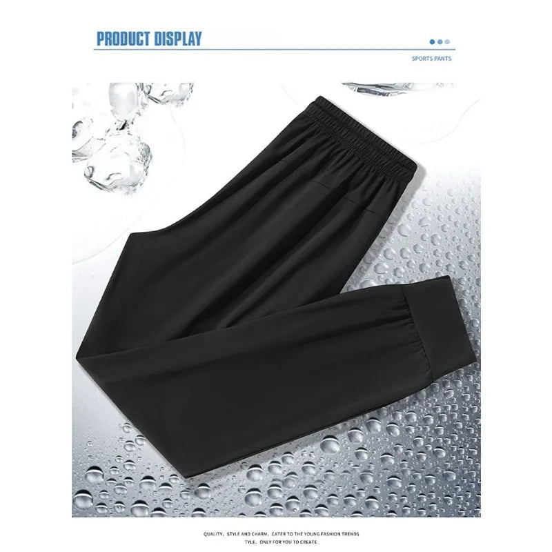 Herren Wanderhose