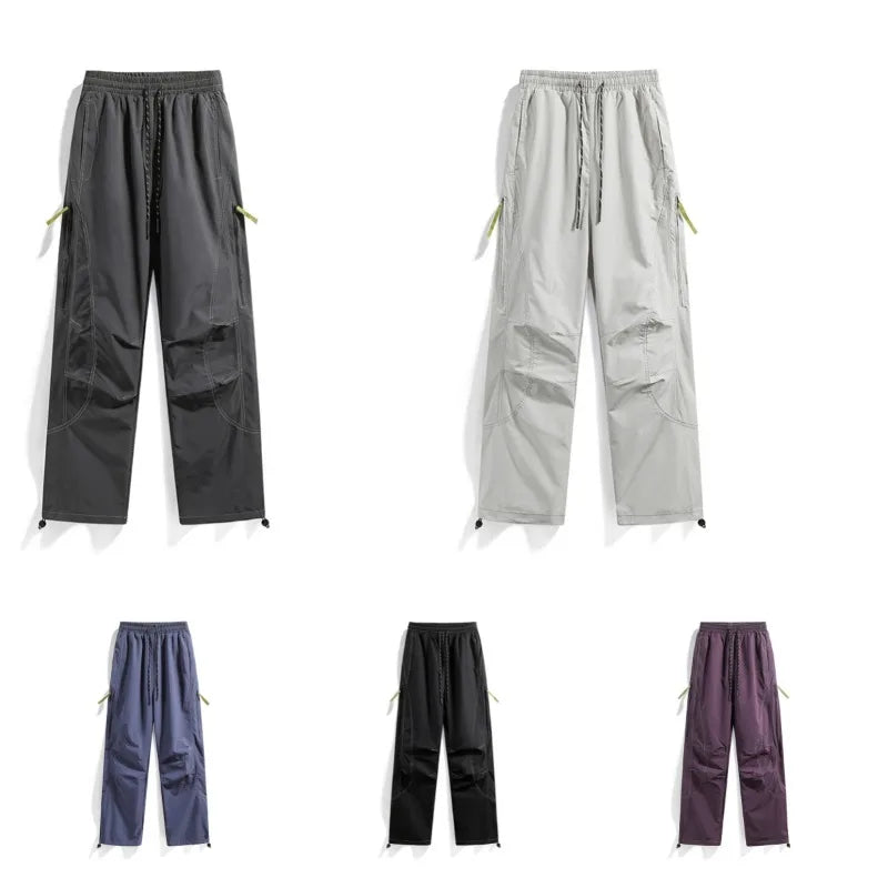 Wanderhose