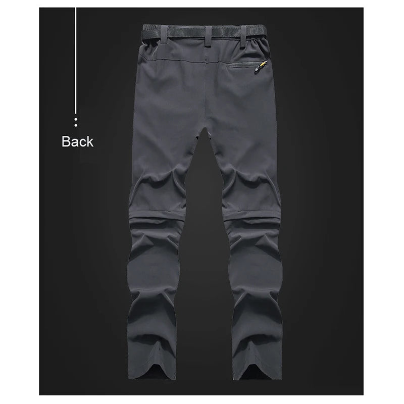 Herren Shorts