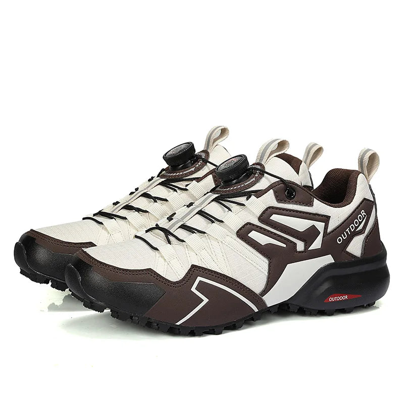 Herren Wanderschuhe