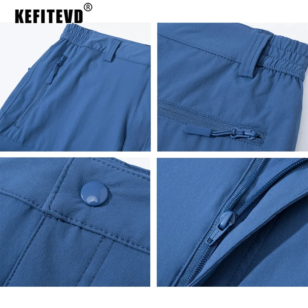 Herren Shorts