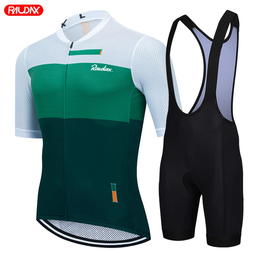 Herren Funktions-Trikot