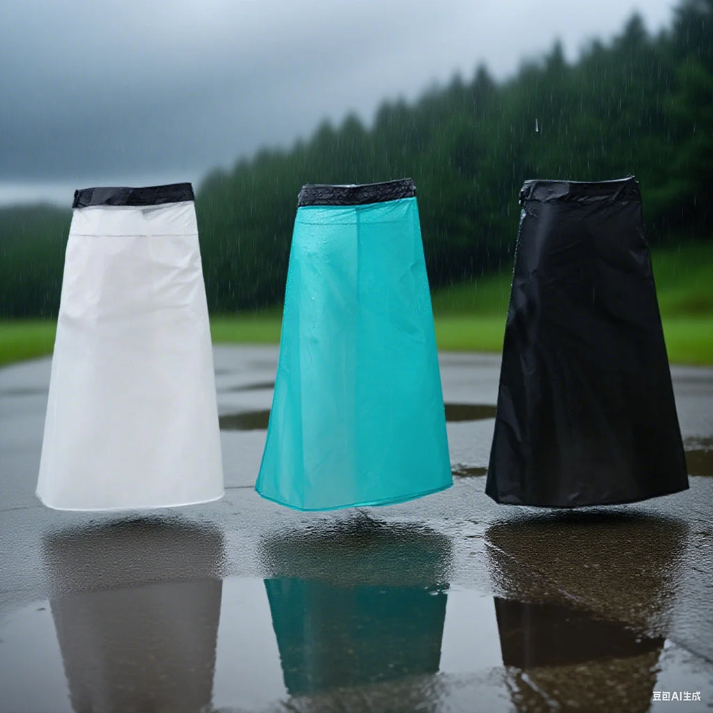 Wanderhose