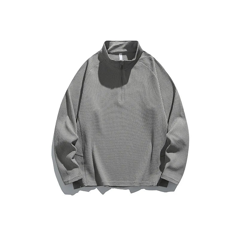 Damen Langarmshirt