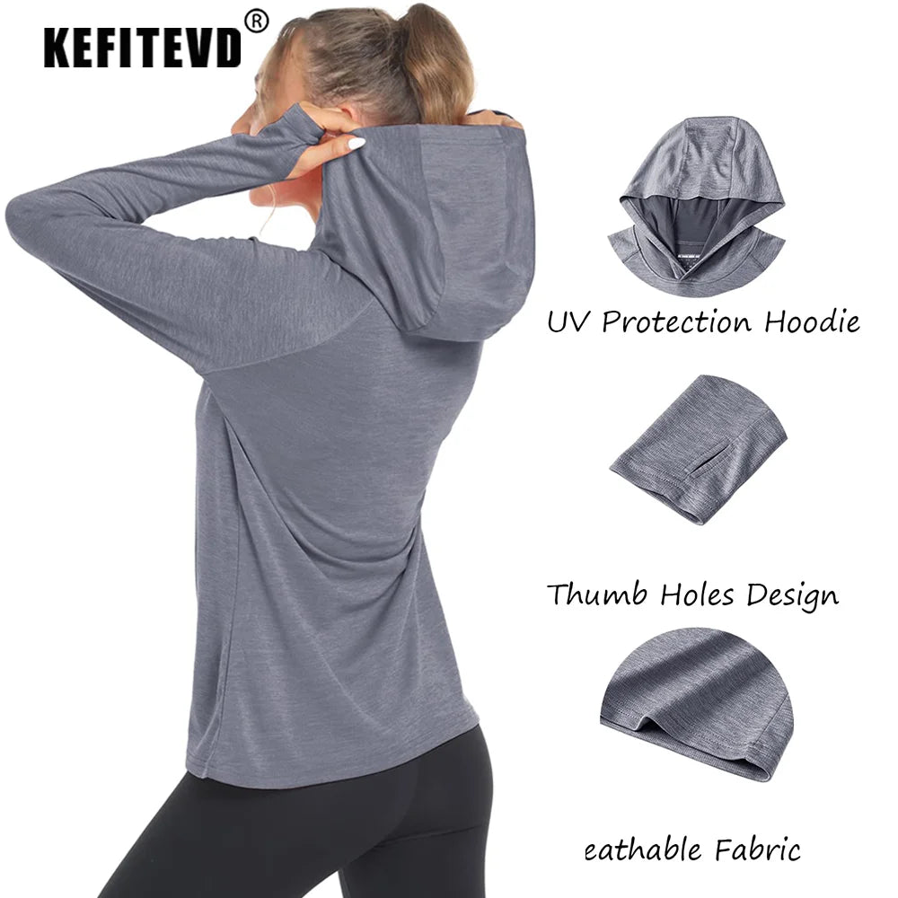 Damen Pullover