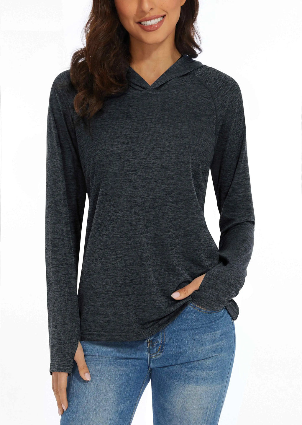 Damen Pullover