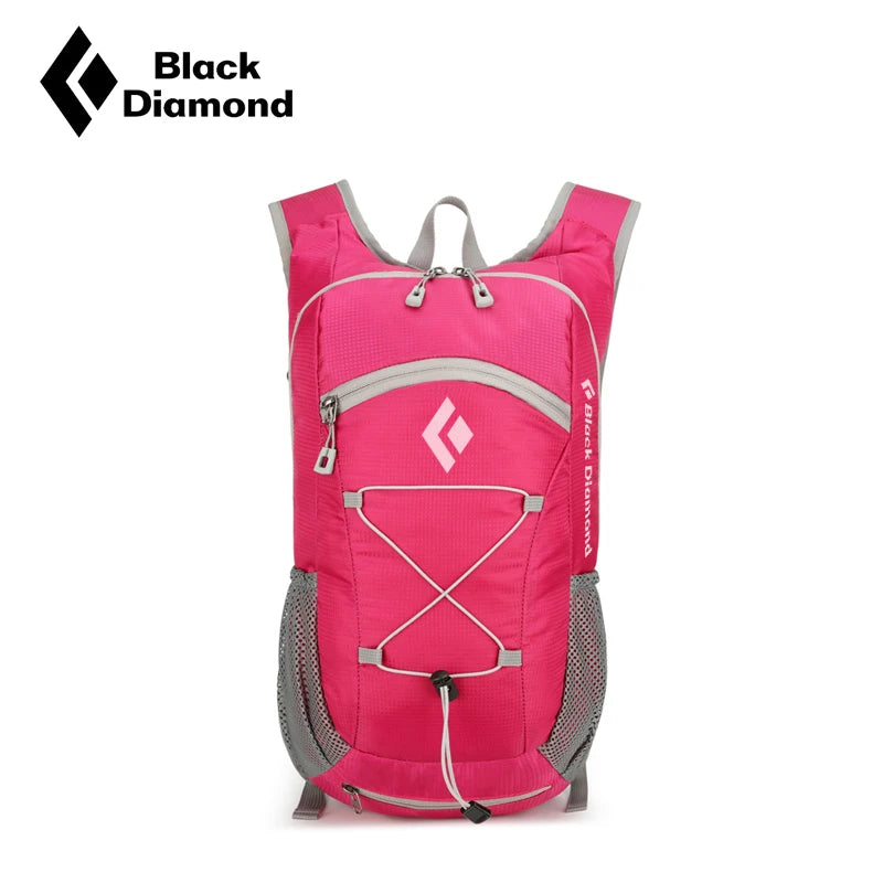 Wanderrucksack