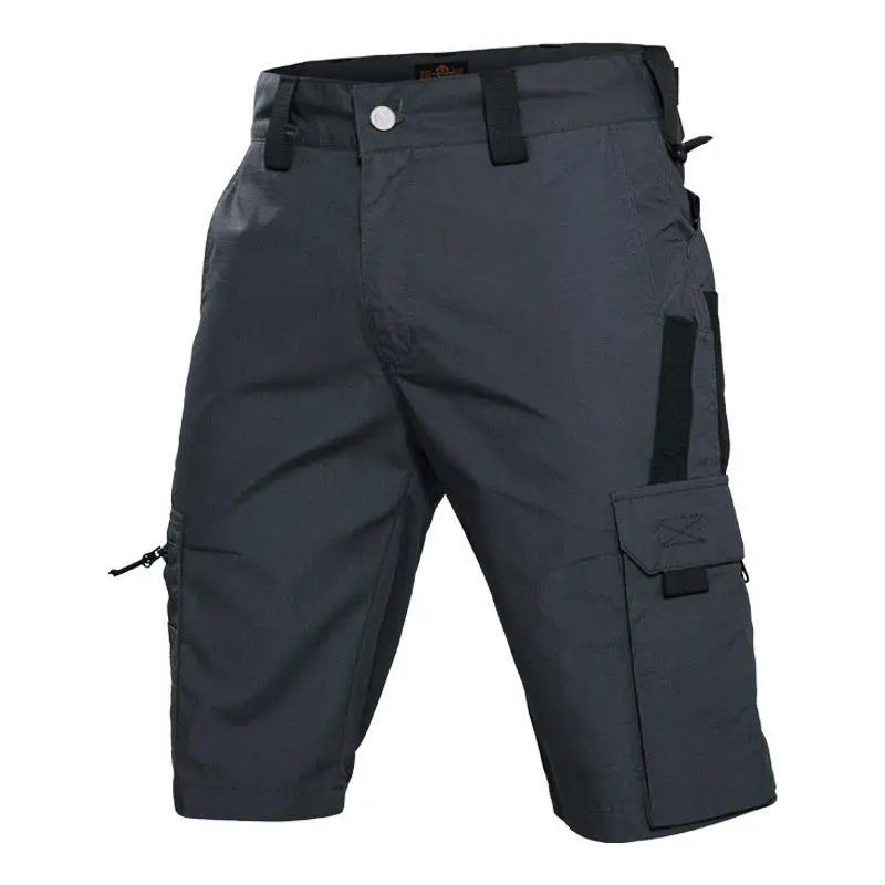 Herren Shorts