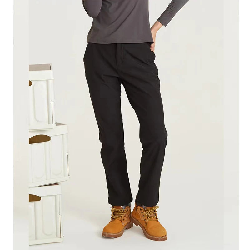 Damen Skihose