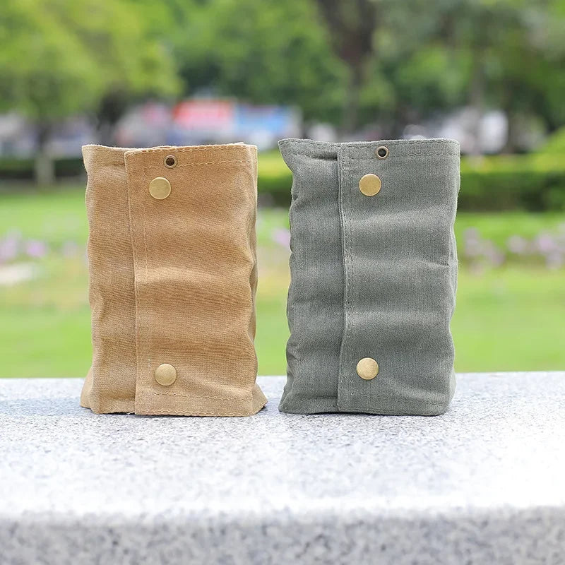 Outdoor-Tasche