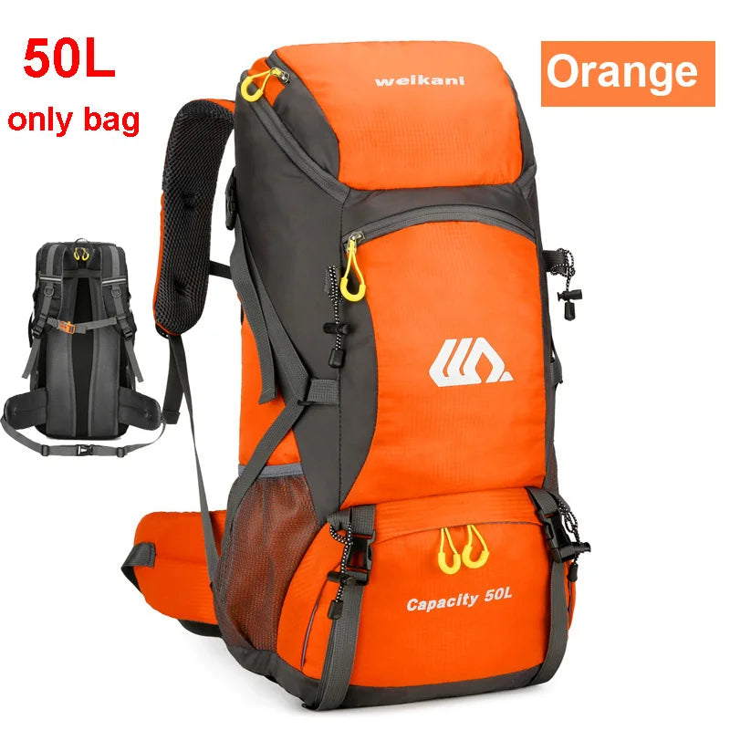 Herren Wanderrucksack