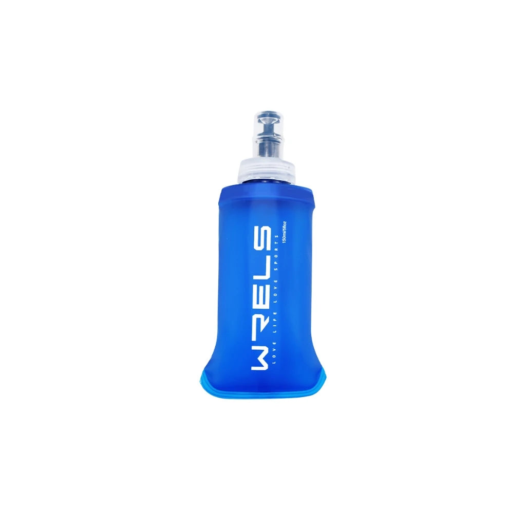 Trinkflasche
