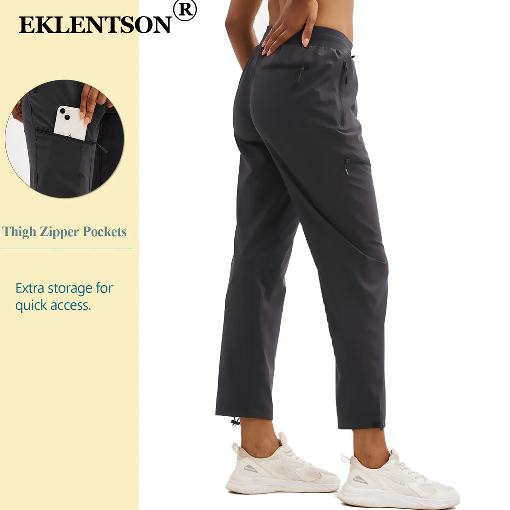 Cargohose
