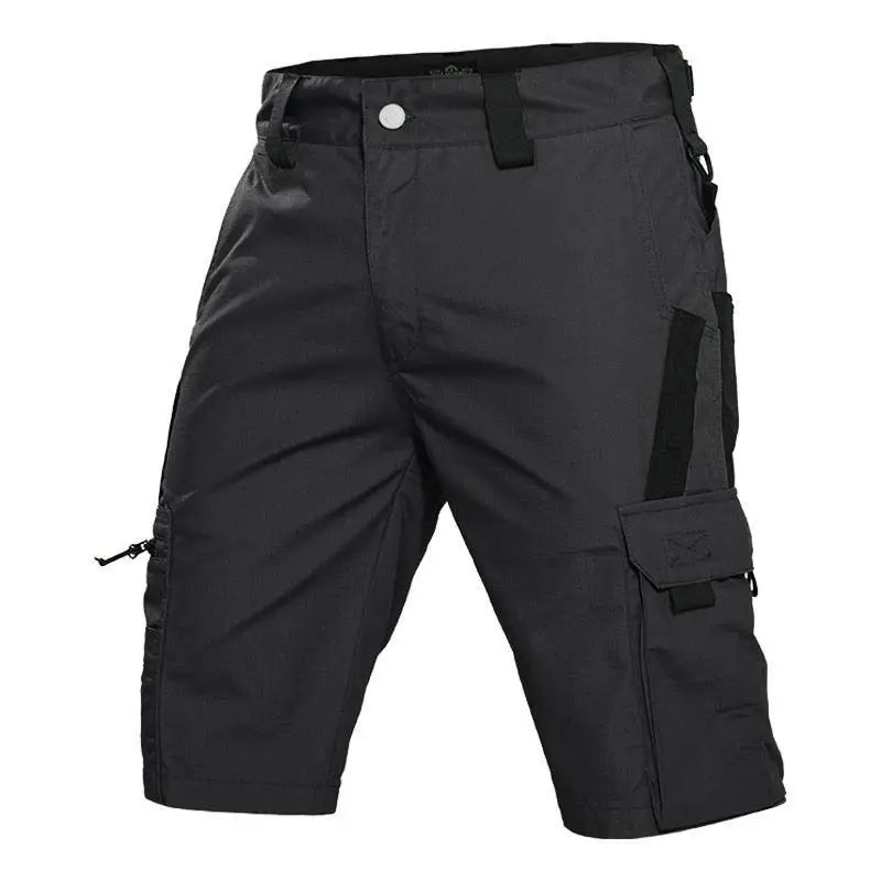 Herren Shorts