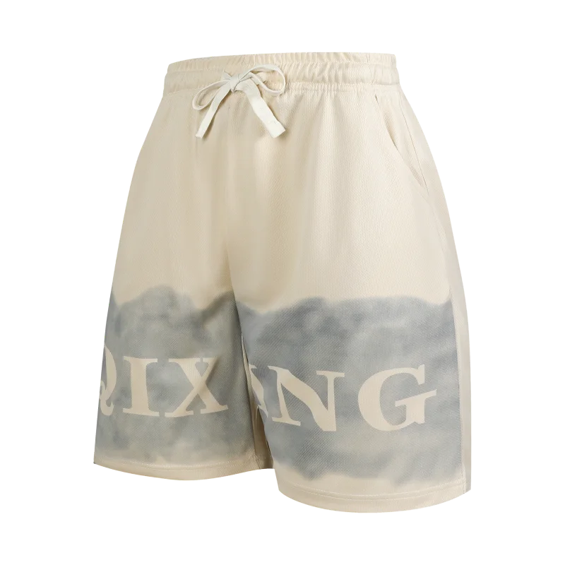 Herren Shorts