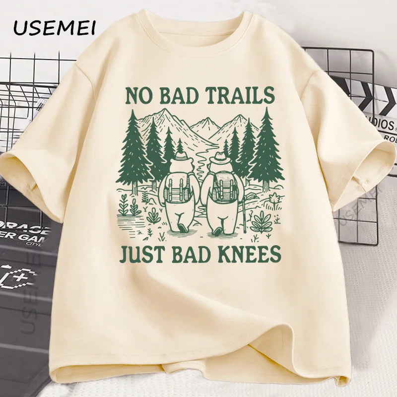 Funktionsshirt