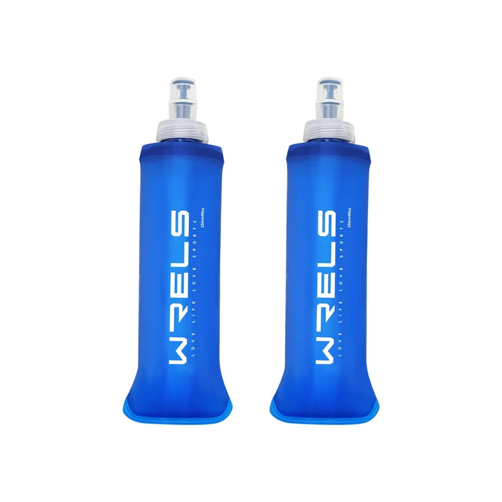 Trinkflasche