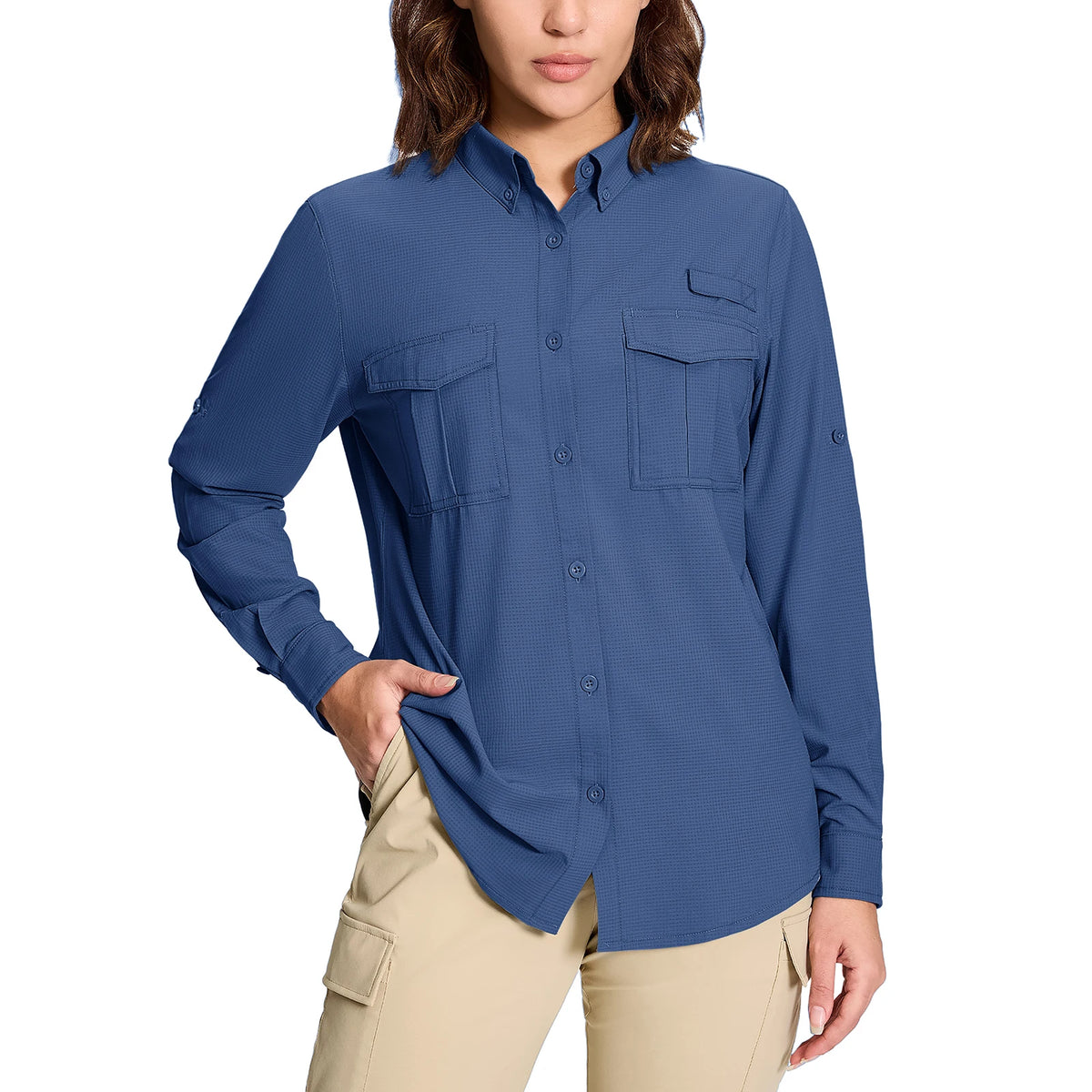 Damen Funktionsshirt