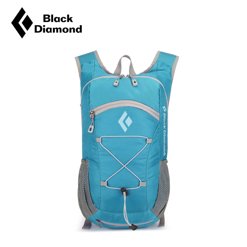 Wanderrucksack
