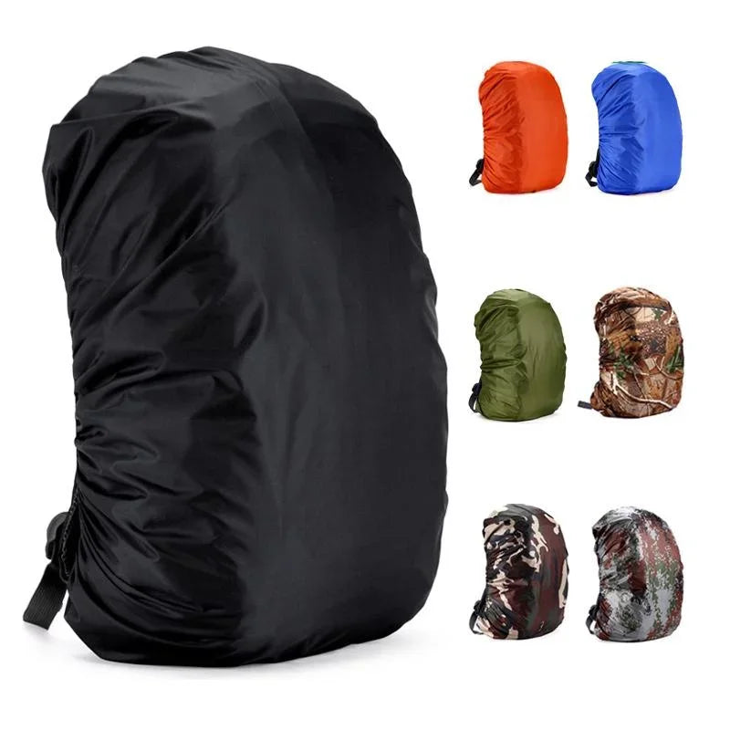 Outdoor-Cap