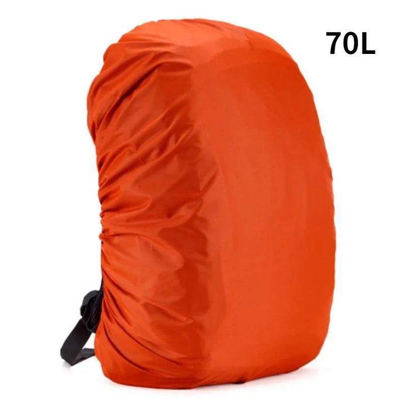 Outdoor-Cap