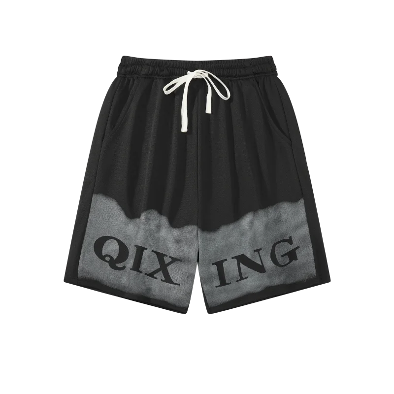 Herren Shorts
