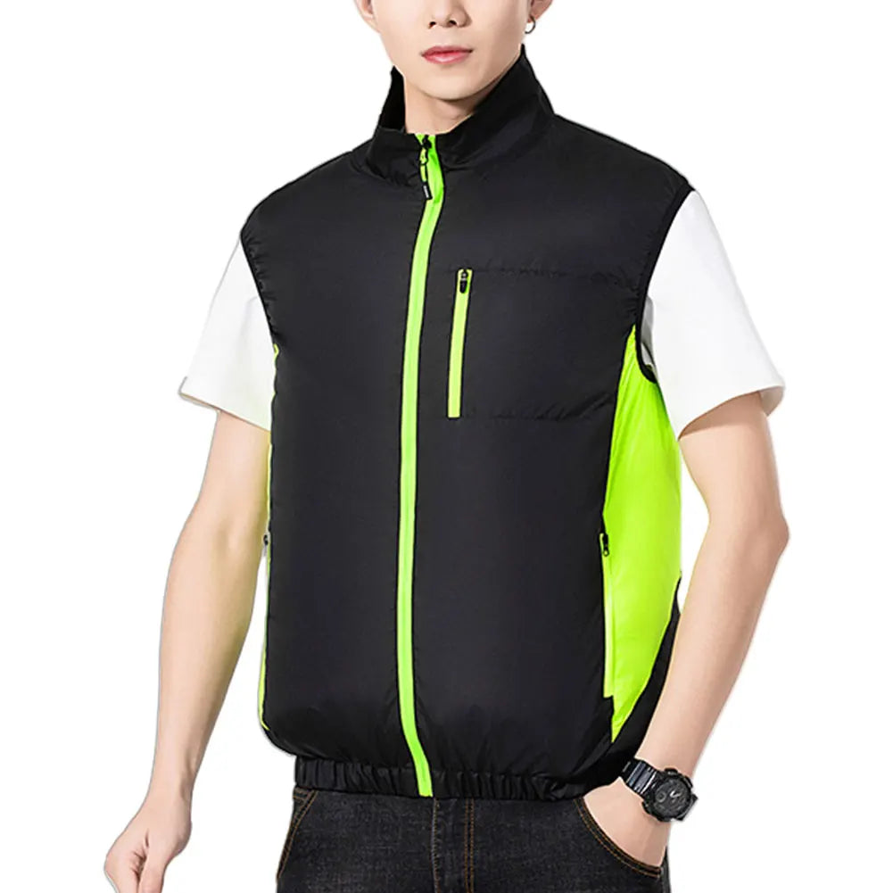 Herren Outdoorjacke